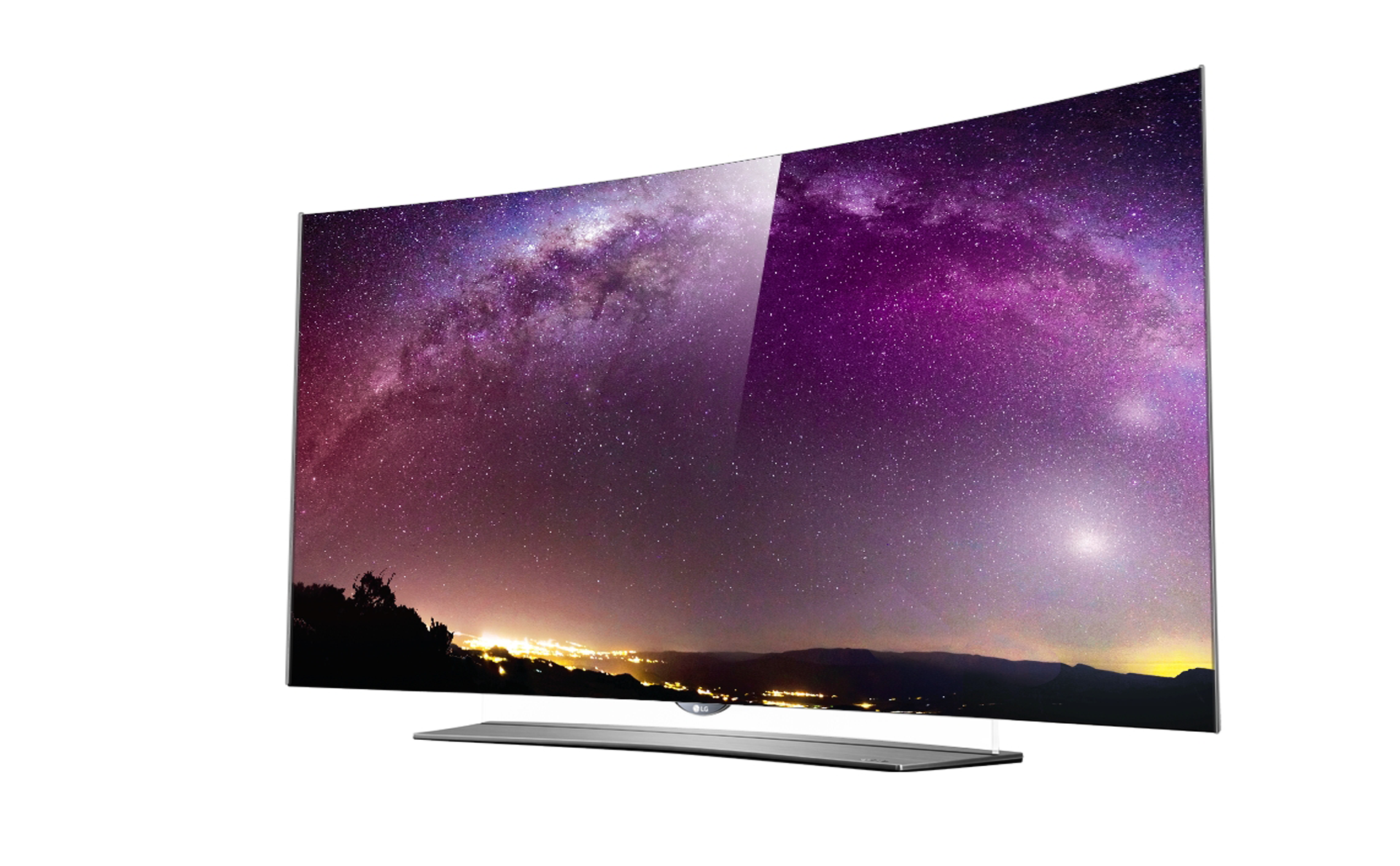 Lg oled 32gs95ue. Телевизор LG OLED 55 изогнутый. Телевизор LG OLED Smart TV. Олед телевизор LG изогнутый экран 55. LG 2015.